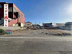 磐田市城之崎四丁目2期 2号棟