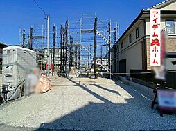 浜松市中央区葵西第3 2号棟