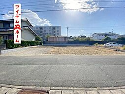 湖西市新居町新居17期 1号棟