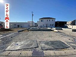 浜松市中央区天王町1期 2号棟