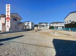 浜松市浜名区引佐町金指第1　2号棟