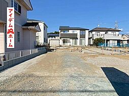 浜松市浜名区引佐町金指第1　1号棟