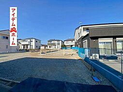 浜松市浜名区引佐町金指第1　3号棟