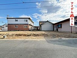 豊橋市西幸町第5　2号棟
