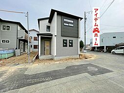 浜松市中央区有玉西町　2号棟