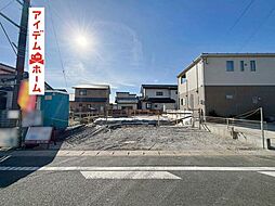 浜松市中央区堤町第1　1号棟