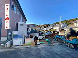 豊橋市多米西町第4　1号棟