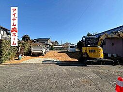 豊橋市三ノ輪町第1　1号棟