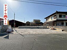 浜松市中央区河輪町第3　1号棟