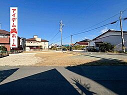 豊橋市西高師町第1期　1号棟