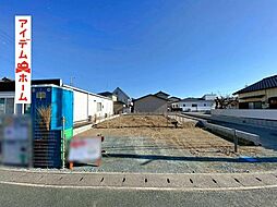 浜松市中央区馬郡町第1　1号棟