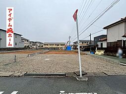 豊橋市芦原町58−2期　5号棟