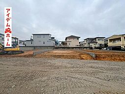豊橋市芦原町58−2期 2号棟