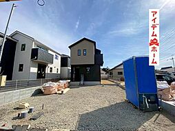 豊橋市二川町第1期　5号棟