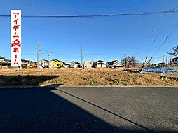 湖西市新居町新居16期　2号棟