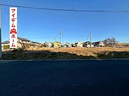 湖西市新居町新居16期　1号棟