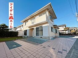 浜松市中央区泉1丁目20−12