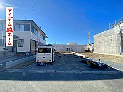浜松市中央区天王町1期　4号棟