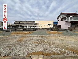 豊橋市草間町第1　3号棟