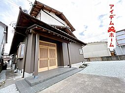 浜松市浜名区善地685