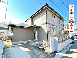 浜松市浜名区東美薗1467−6