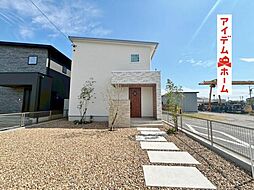 浜松市中央区新橋町　西棟