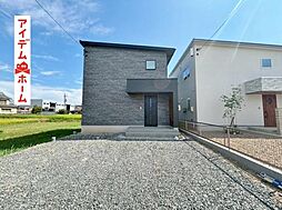 浜松市中央区新橋町　東棟