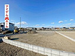 グラファーレ浜松市中央区新橋町5期　3号棟