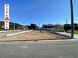 袋井市豊沢第3　2号棟