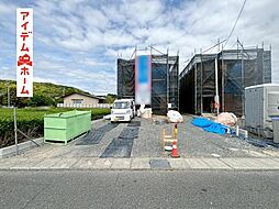 袋井市豊沢第3 1号棟