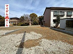 豊橋市第26高師緑地東　3号棟