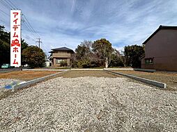 豊橋市第26高師緑地東　2号棟