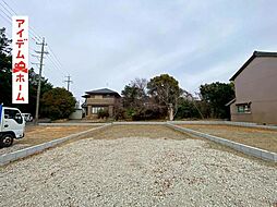 豊橋市第26高師緑地東 2号棟