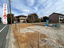 豊橋市第26高師緑地東　1号棟