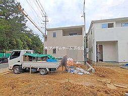 豊橋市第26高師緑地東 1号棟