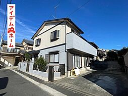 磐田市見付1437−5