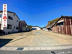 掛川市横須賀　2号棟