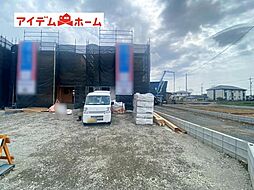 浜松市中央区豊町第2　1号棟