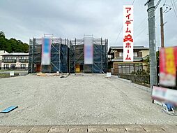 浜松市浜名区引佐町井伊谷第2　4号棟