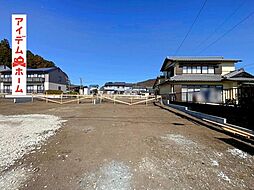 浜松市浜名区引佐町井伊谷第2　4号棟