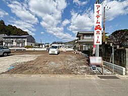 浜松市浜名区引佐町井伊谷第2　4号棟