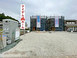 浜松市浜名区引佐町井伊谷第2　3号棟