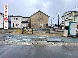 浜松市中央区頭陀寺町 A号棟