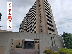 ジェイハイム豊田本郷