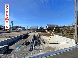 グラファーレ浜松市中央区寺脇町5期 7号棟