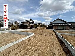 グラファーレ浜松市中央区寺脇町5期　2号棟