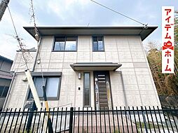 湖西市新所原2丁目7−24−1