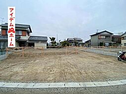 浜松市浜名区平口第1　1号棟