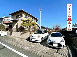 浜松市中央区半田山3丁目34−5