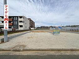 豊橋市草間町59期　2号棟